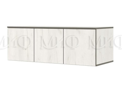 Антресоль к шкафу Норд 1200