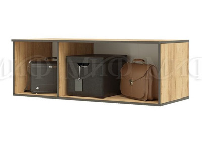 Антресоль к шкафу Норд 1200