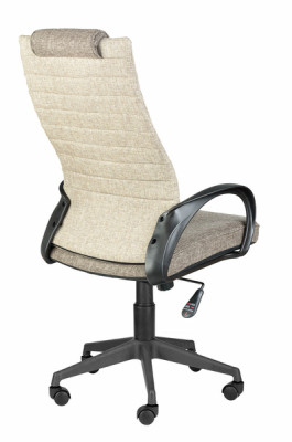 Компьютерное кресло