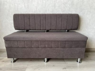 Кухонный диван Орион