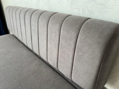 Кухонный диван Орион