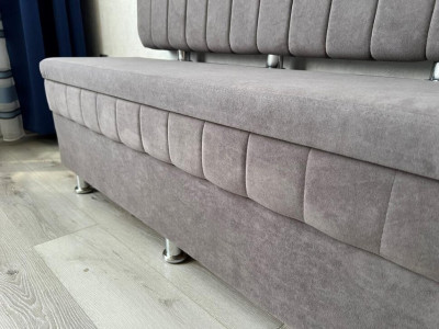 Кухонный диван Орион