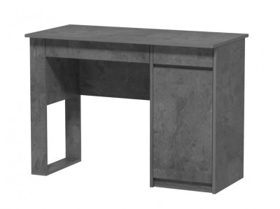 Стол письменный СП-8