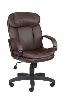 Компьютерное кресло