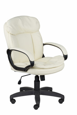 Компьютерное кресло