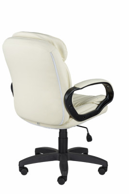 Компьютерное кресло