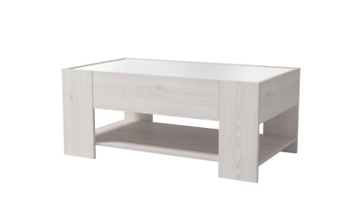 Стол журнальный- 5 900 мм