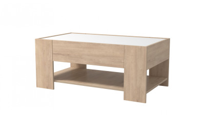 Стол журнальный- 5 900 мм