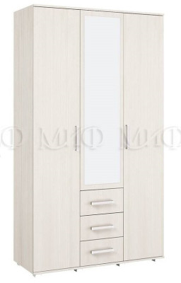 Шкаф для одежды Белла