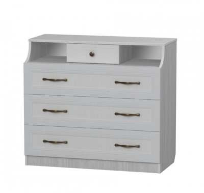 Комод &quot;Милана-2&quot;