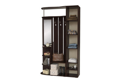 Прихожая "Ксения-2"