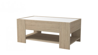 Стол журнальный- 5 700 мм