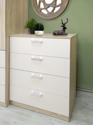 Комод Салоу-800