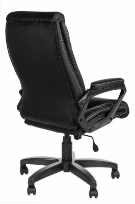 Компьютерное кресло