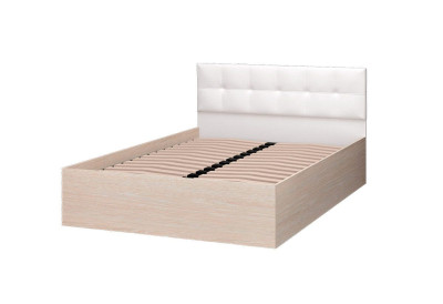 Основание ортопедическое СЕЛЕНА, 2000*900 мм