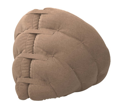 Кресло для отдыха Форест вар1 жаккард тесла корица