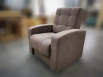 Кресло Оттава NEW