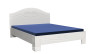 Кровать 1,8*2,0 м "Ева-10"