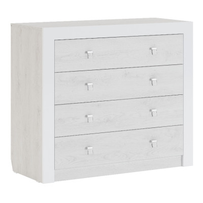 Комод "Амели"