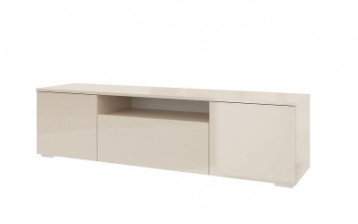 ТВ тумба ПМ-311.12 исп.4