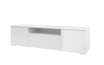 ТВ тумба ПМ-311.12 исп.4