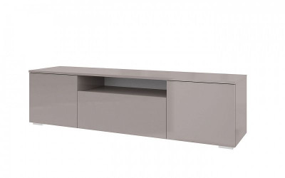 ТВ тумба ПМ-311.12 исп.4