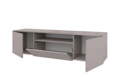 ТВ тумба ПМ-311.12 исп.4