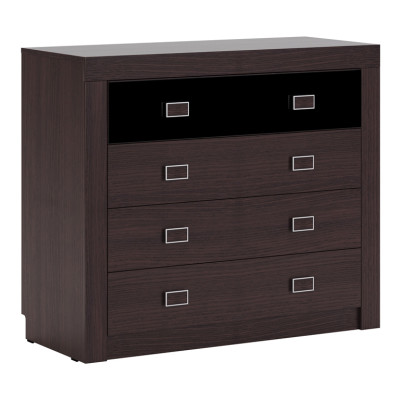 Комод "Изабелла"