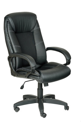 Компьютерное кресло