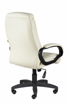 Компьютерное кресло