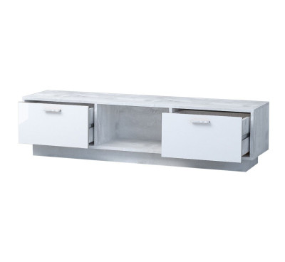 ТВ тумба Т-3 "Эго"