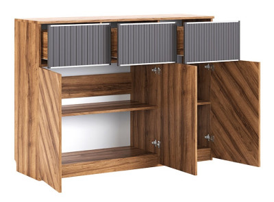 Комод Греденция Моника