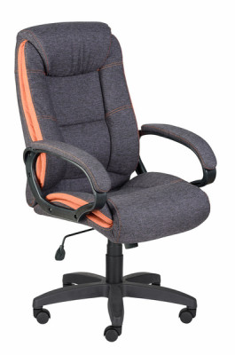 Компьютерное кресло