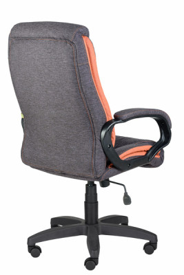 Компьютерное кресло