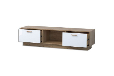 ТВ тумба Т-3 "Эго"