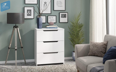 Комод КМ-001 "Лайт"