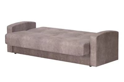 Диван Оттава NEW (независимый пружинный блок)