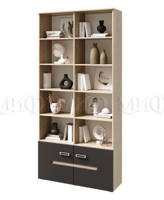 Стеллаж Ким