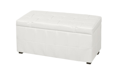 Пуфик "Дуэт"