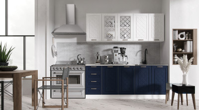 Кухонный гарнитур Агава 2,0м