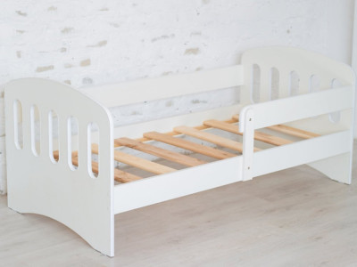 Кровать Малыш