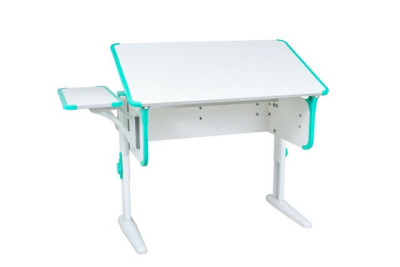 Растущая парта Дэми Parta 4/100 (СУТ-43)