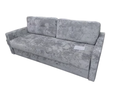 Диван Димарро Парма NEW (независимый пружинный блок)