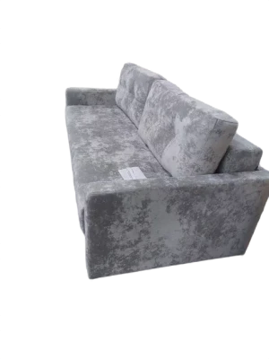 Диван Димарро Парма NEW (независимый пружинный блок)