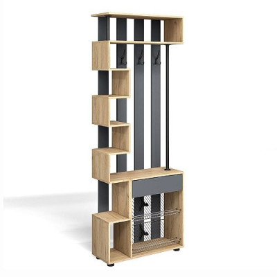 Прихожая "Мини Лайт МЛ-1"