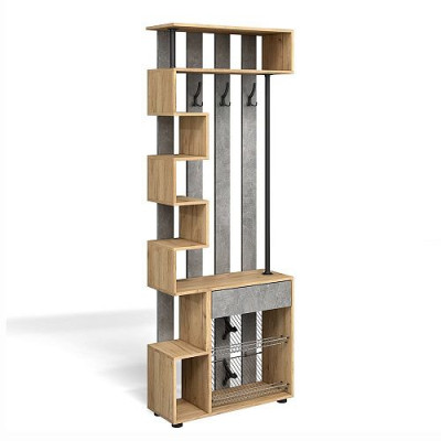 Прихожая "Мини Лайт МЛ-1"