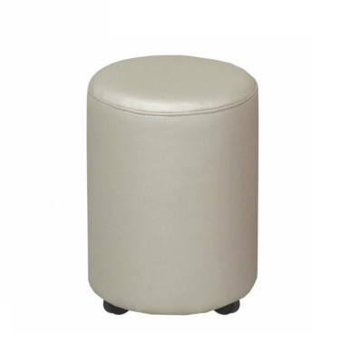 Пуфик Александро