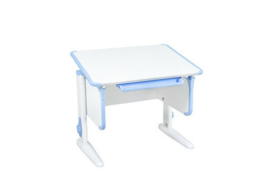 Растущая парта Дэми Parta 4/75 (СУТ-41)