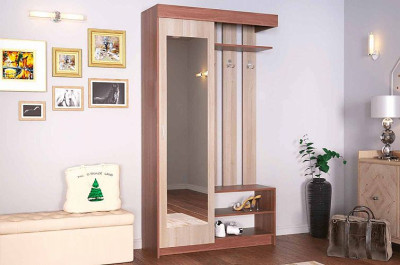 Прихожая ПВ-5