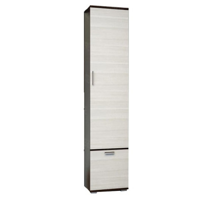 Шкаф ШБ500 "Ника"